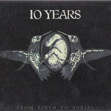 From Birth to Burial