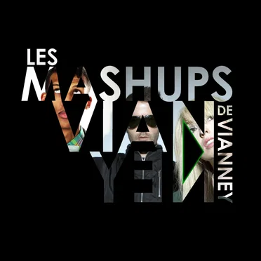 That’s Not My Formidable Name (Stromae vs. The Ting Tings)