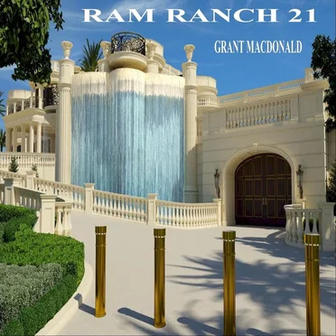 Ram Ranch 21