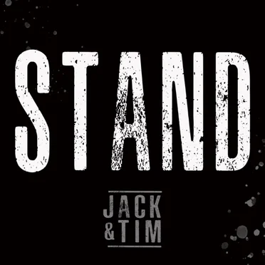 Stand