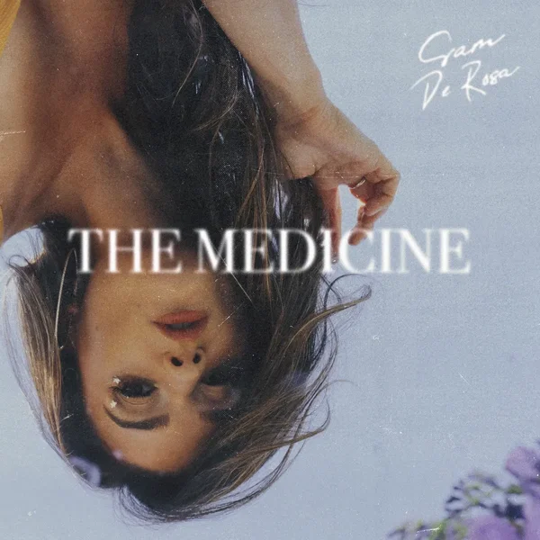 The Medicine