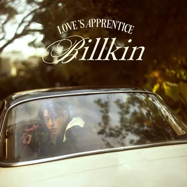Billkin