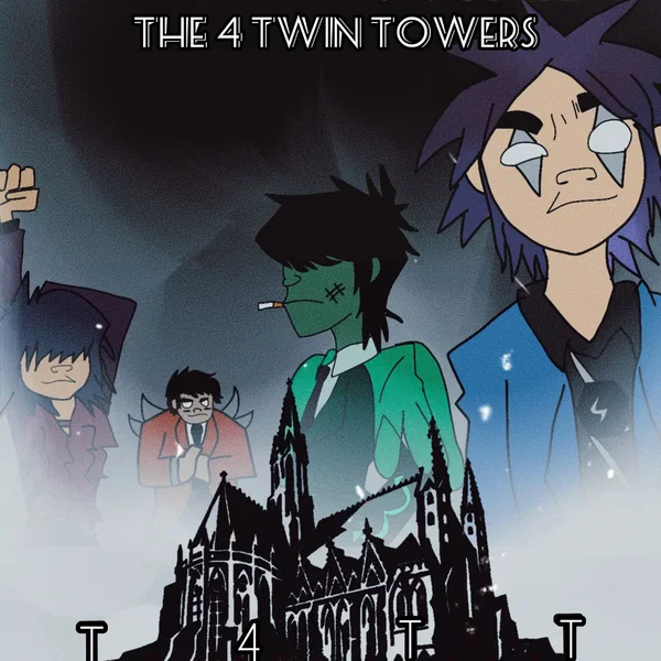 T4TT