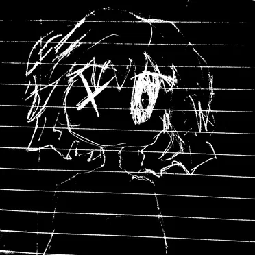 prettycrier by healspirit1 - album cover