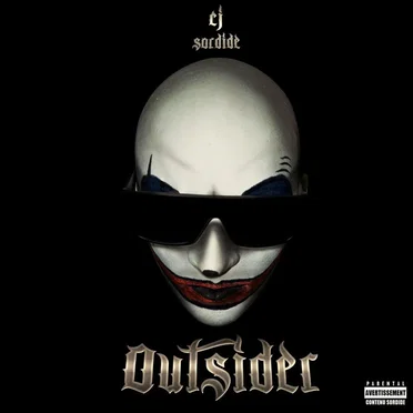 Outsider