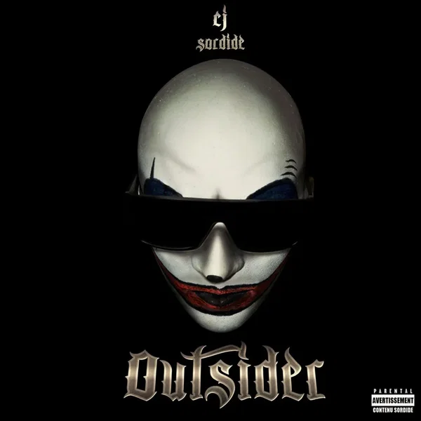 Outsider