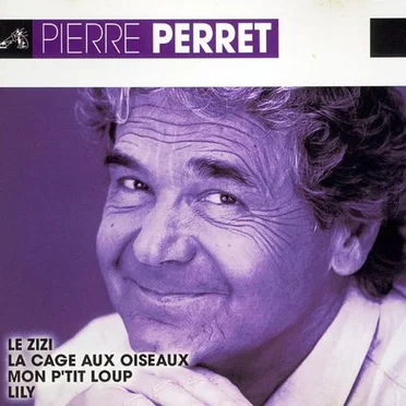 L’Essentiel