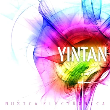 Música Electrónica