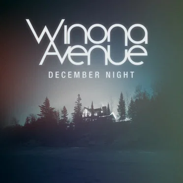 December Night