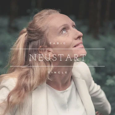 Neustart