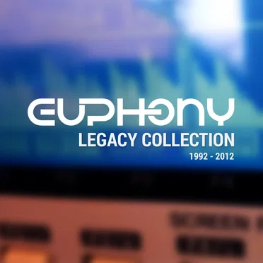 Legacy Collection