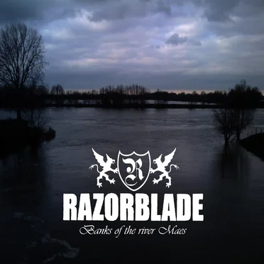 Banks of the River Maes