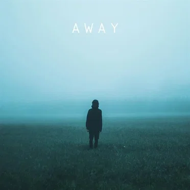 Away
