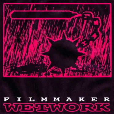Wetwork