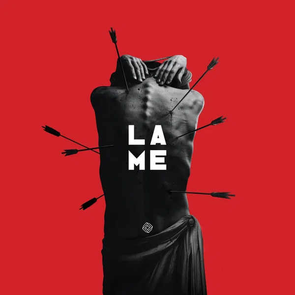 LAME
