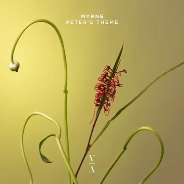 Peter’s Theme