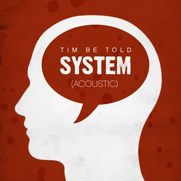 System