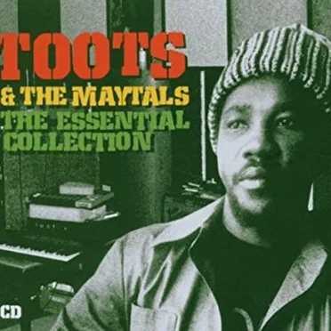 The Essential Collection