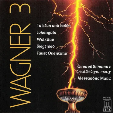 Wagner 3