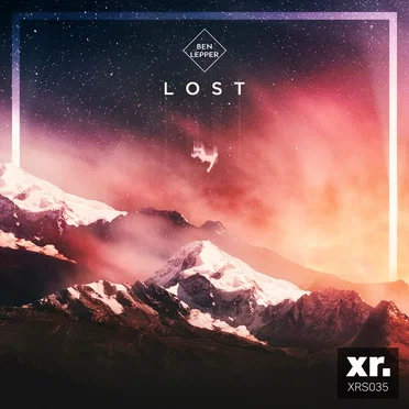 Lost