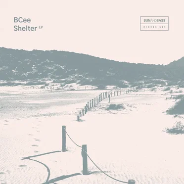 Shelter EP