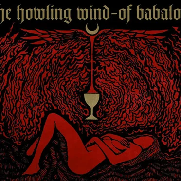 Of Babalon