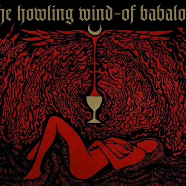 Of Babalon