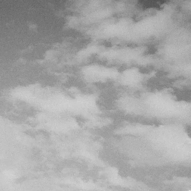 When the Cloud Blazes Over the Harvests