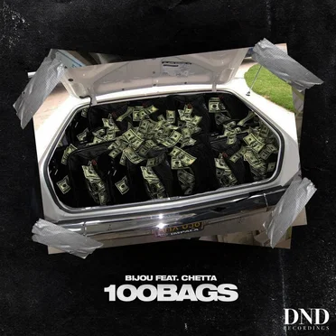 100 Bags
