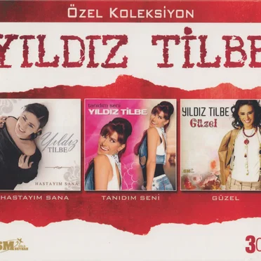 Özel Koleksiyon