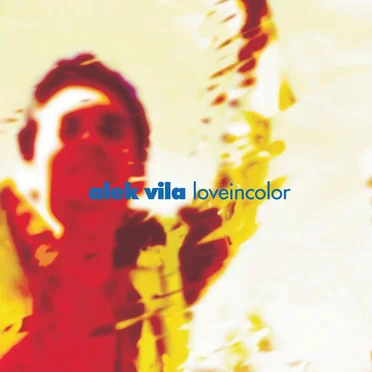 Love in Color