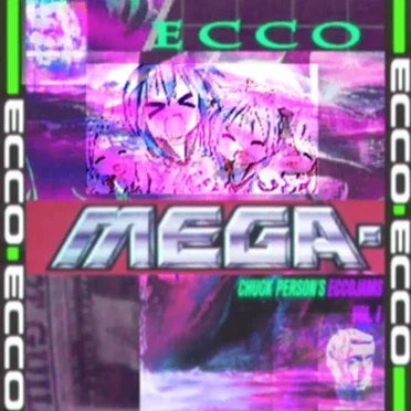 NIGHTCORE SHOPPE by 私Kyasuto PLUS - album cover