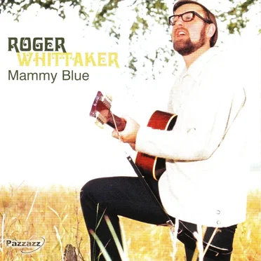 Mammy Blue