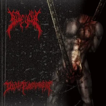 Dull Punishment