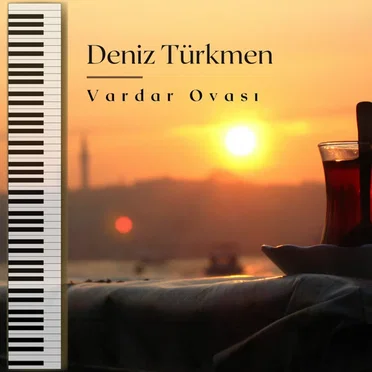 Vardar Ovası