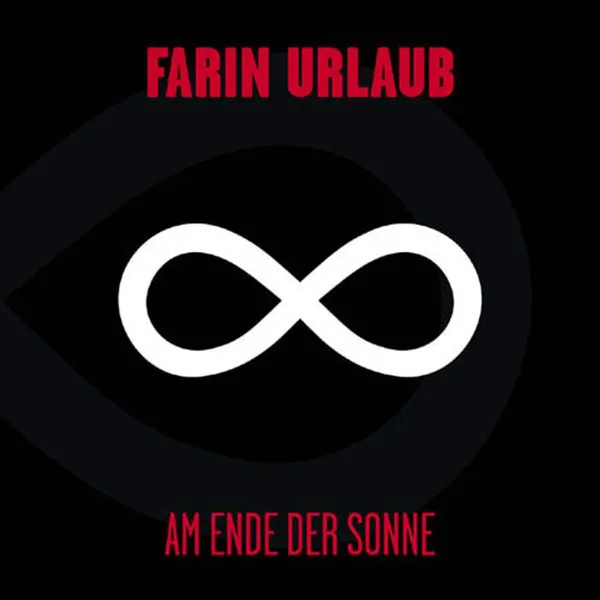 Am Ende der Sonne