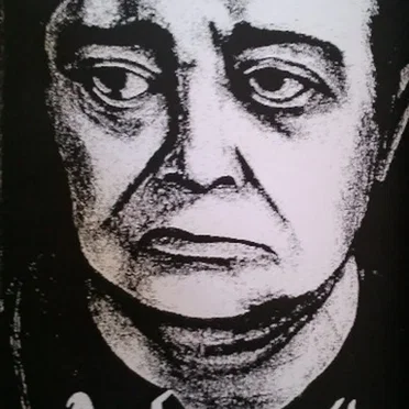 The Story of Lorre