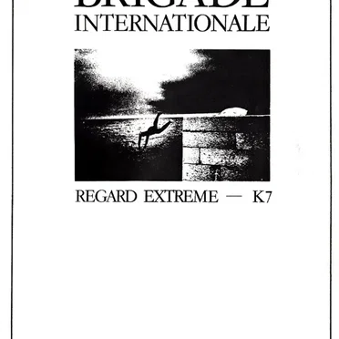 Brigade Internationale