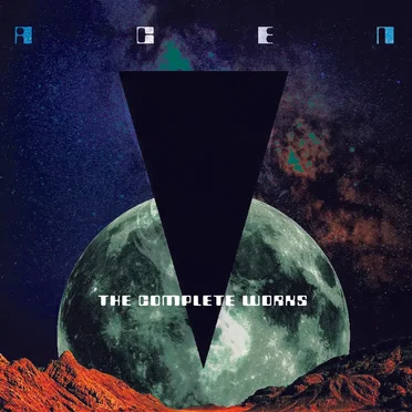 The Complete Works