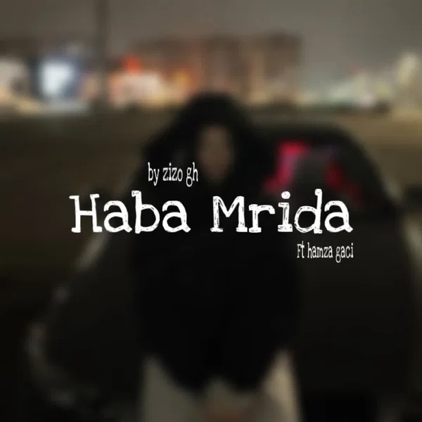 Haba Mrida