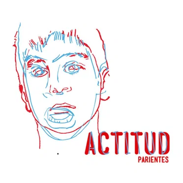 Actitud