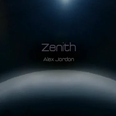 Zenith – Ambient Music