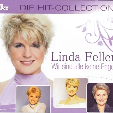 Wir sind alle keine Engel