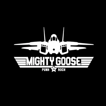 Mighty Goose