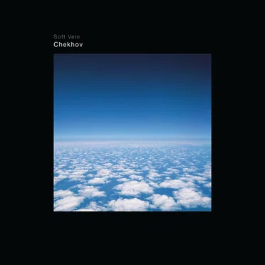 Chekhov