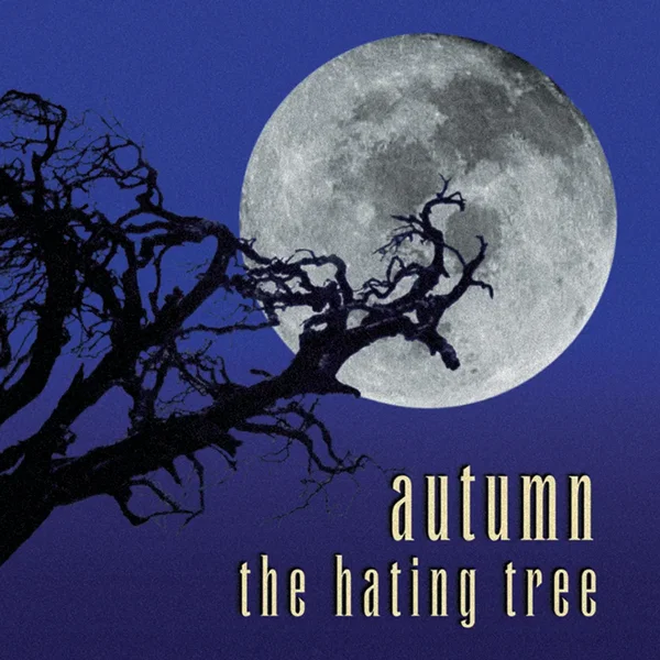 The Hating Tree