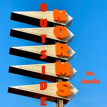 Outside Norms