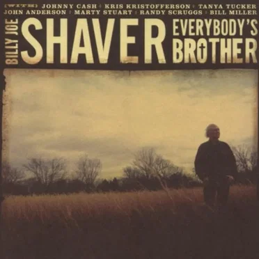 Everybody's Brother