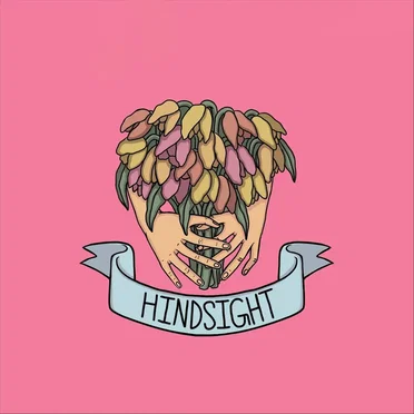 Hindsight