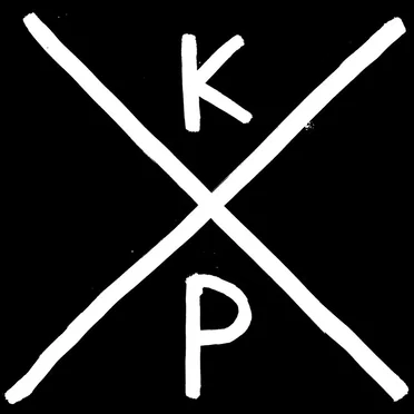 K‐X‐P